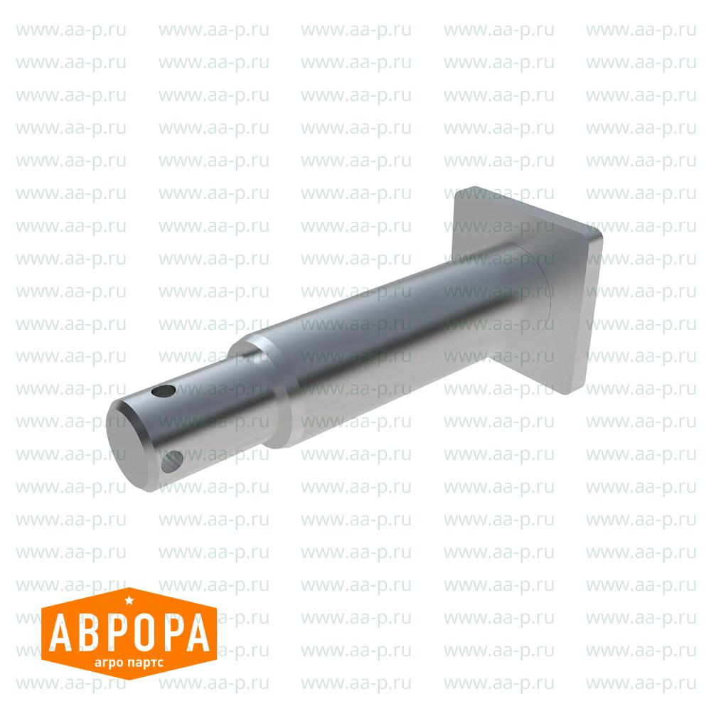 CB01422706 ШТИФТ